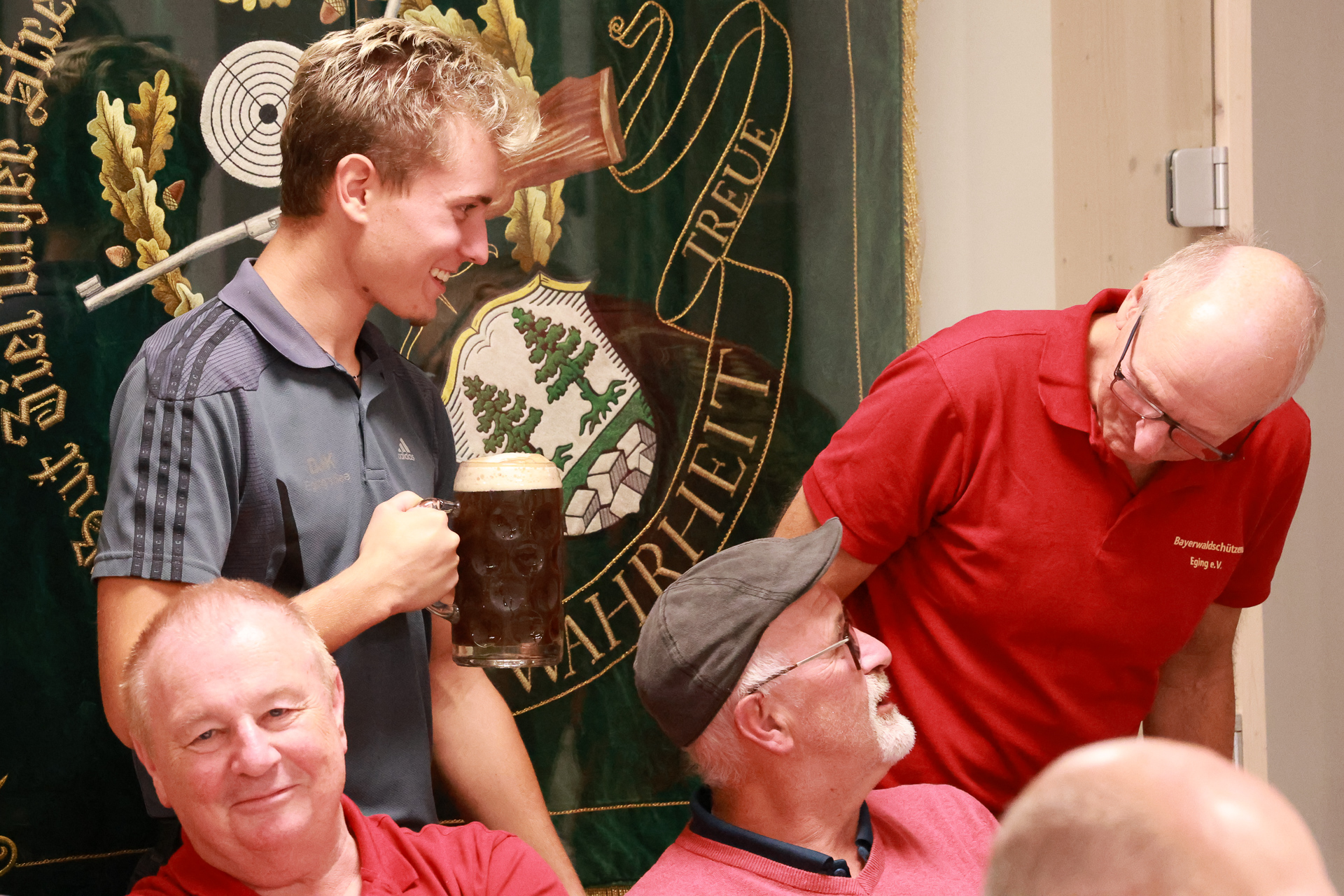 2025-BayerwaldschuetzenMarktmeisterschaft-133.jpg