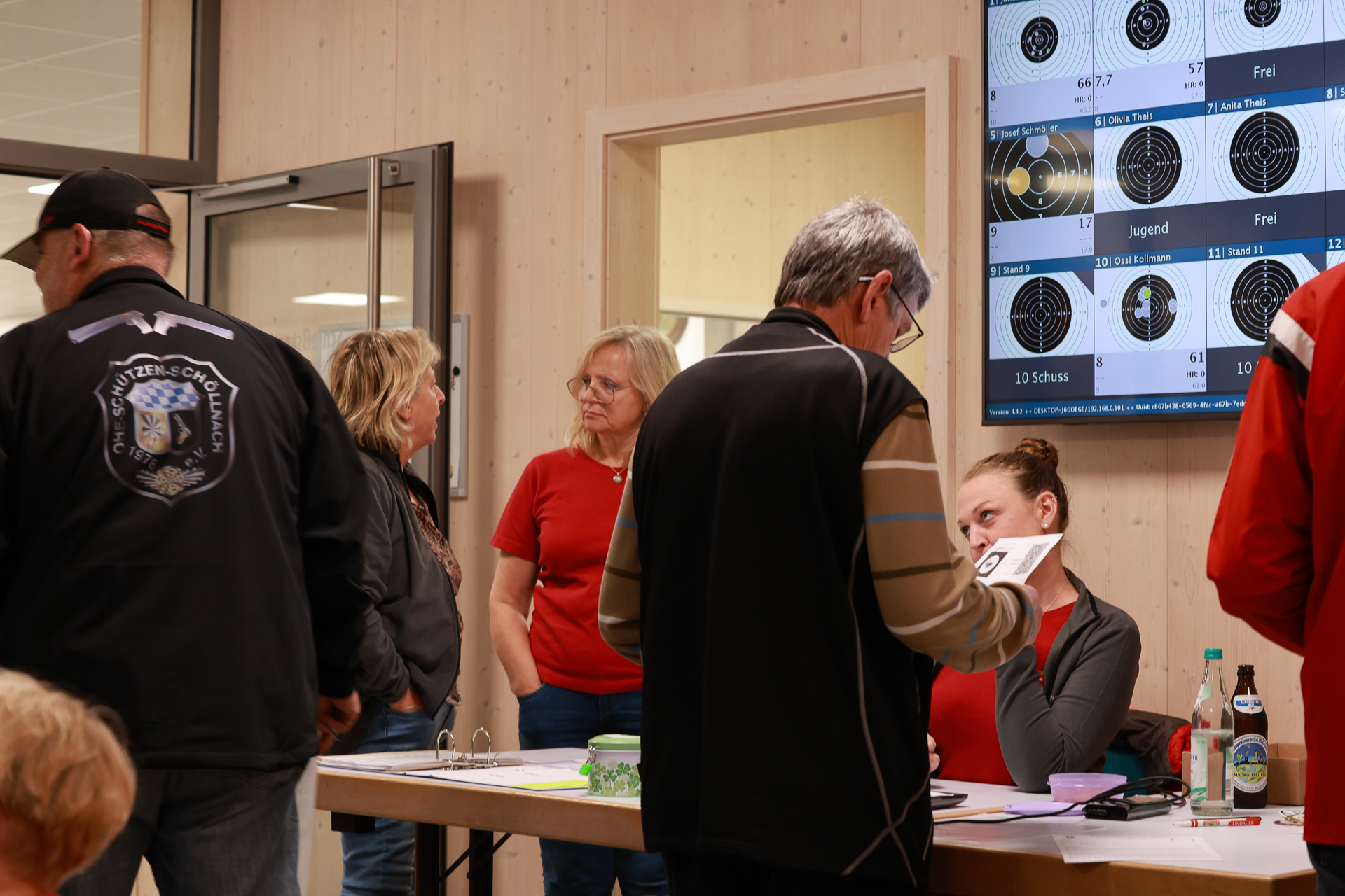 2025-BayerwaldschuetzenMarktmeisterschaft-101.jpg