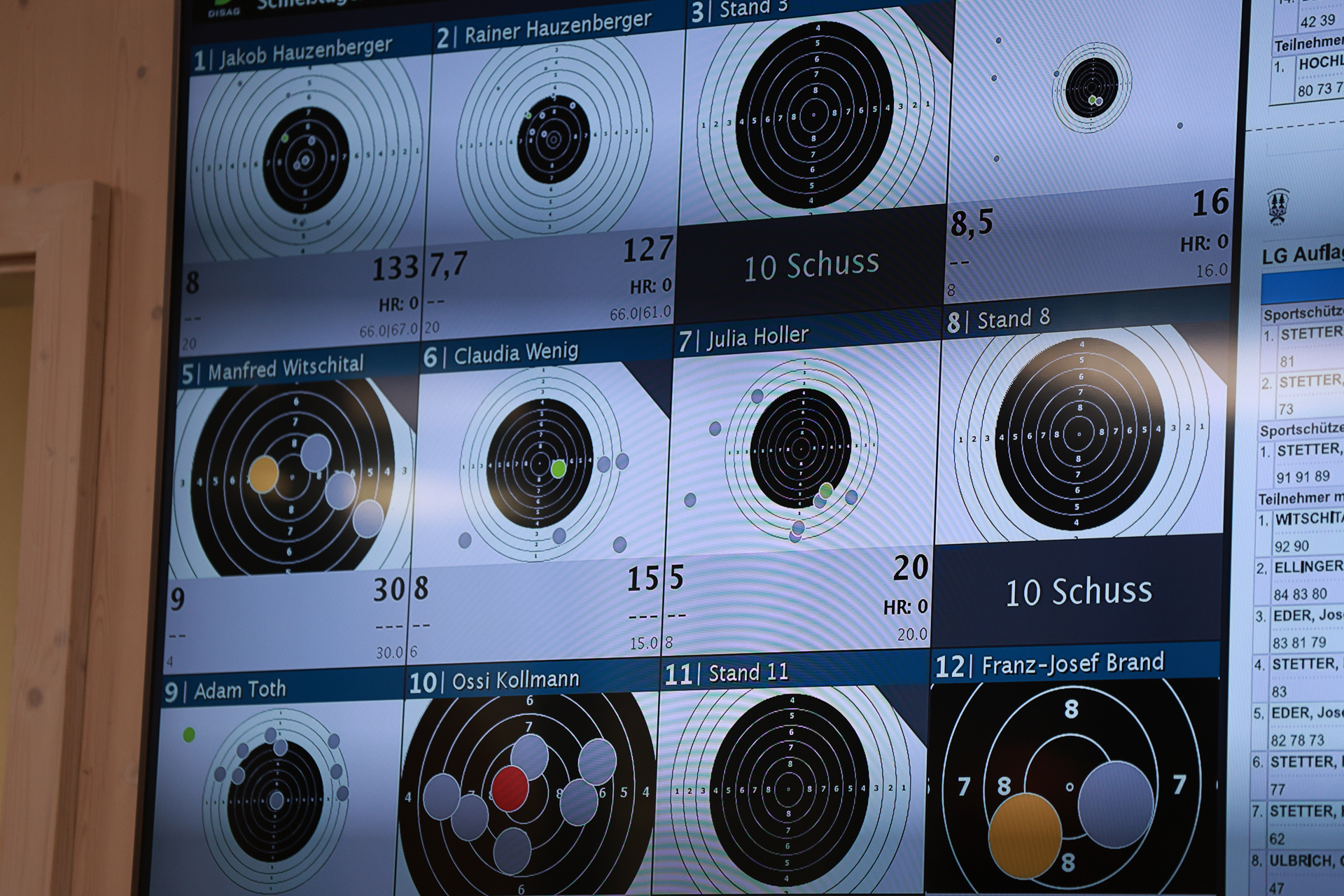2025-BayerwaldschuetzenMarktmeisterschaft-105.jpg