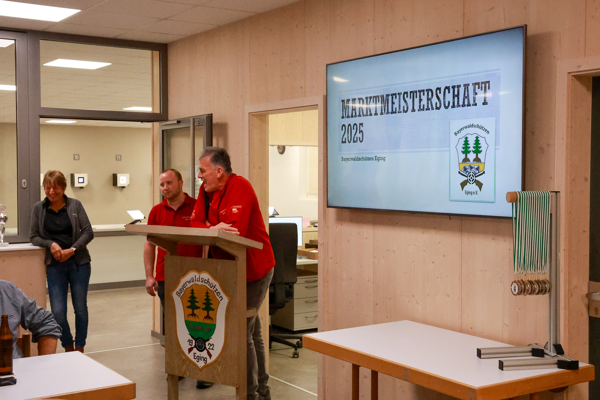 2025-BayerwaldschuetzenMarktmeisterschaft-500-1.jpg