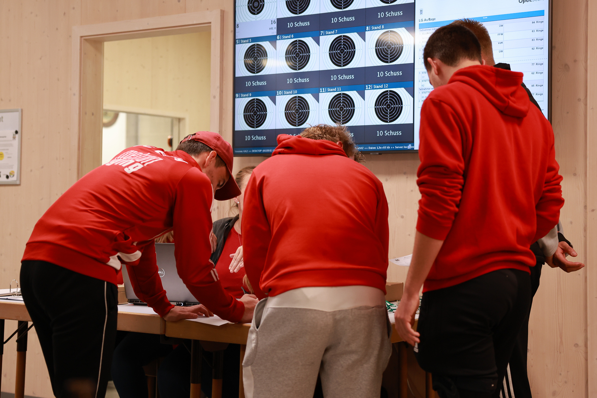 2025-Bayerwaldschuetzen-Marktmeisterschaft-110.jpg