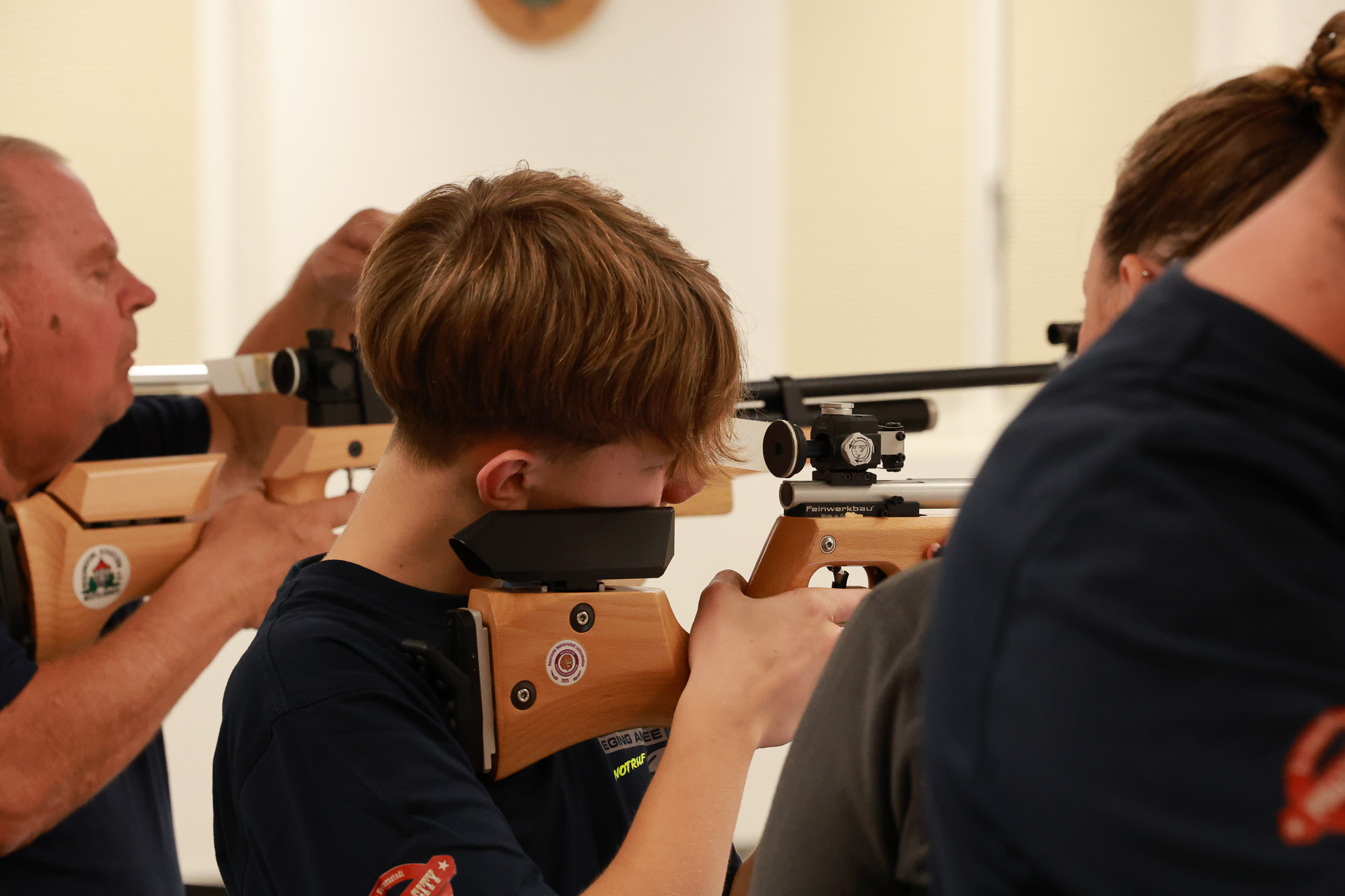 2025-BayerwaldschuetzenMarktmeisterschaft-138.jpg