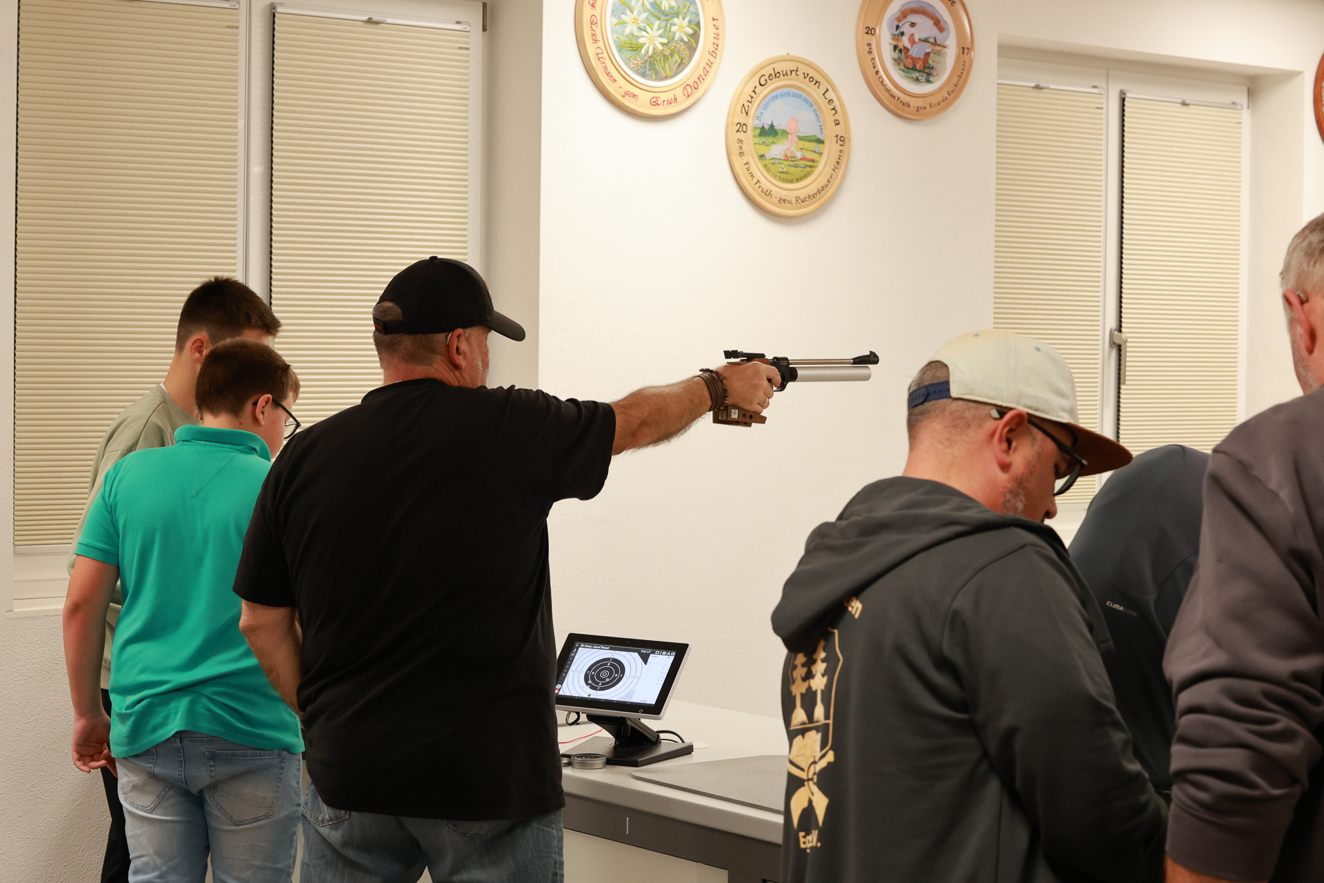 2025-BayerwaldschuetzenMarktmeisterschaft-110.jpg