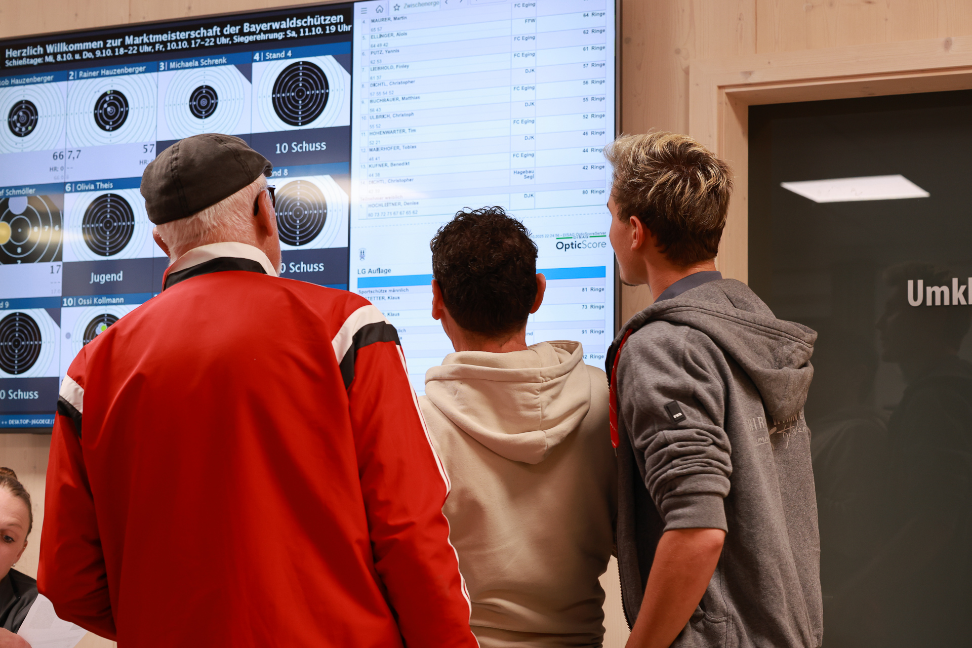 2025-BayerwaldschuetzenMarktmeisterschaft-102.jpg