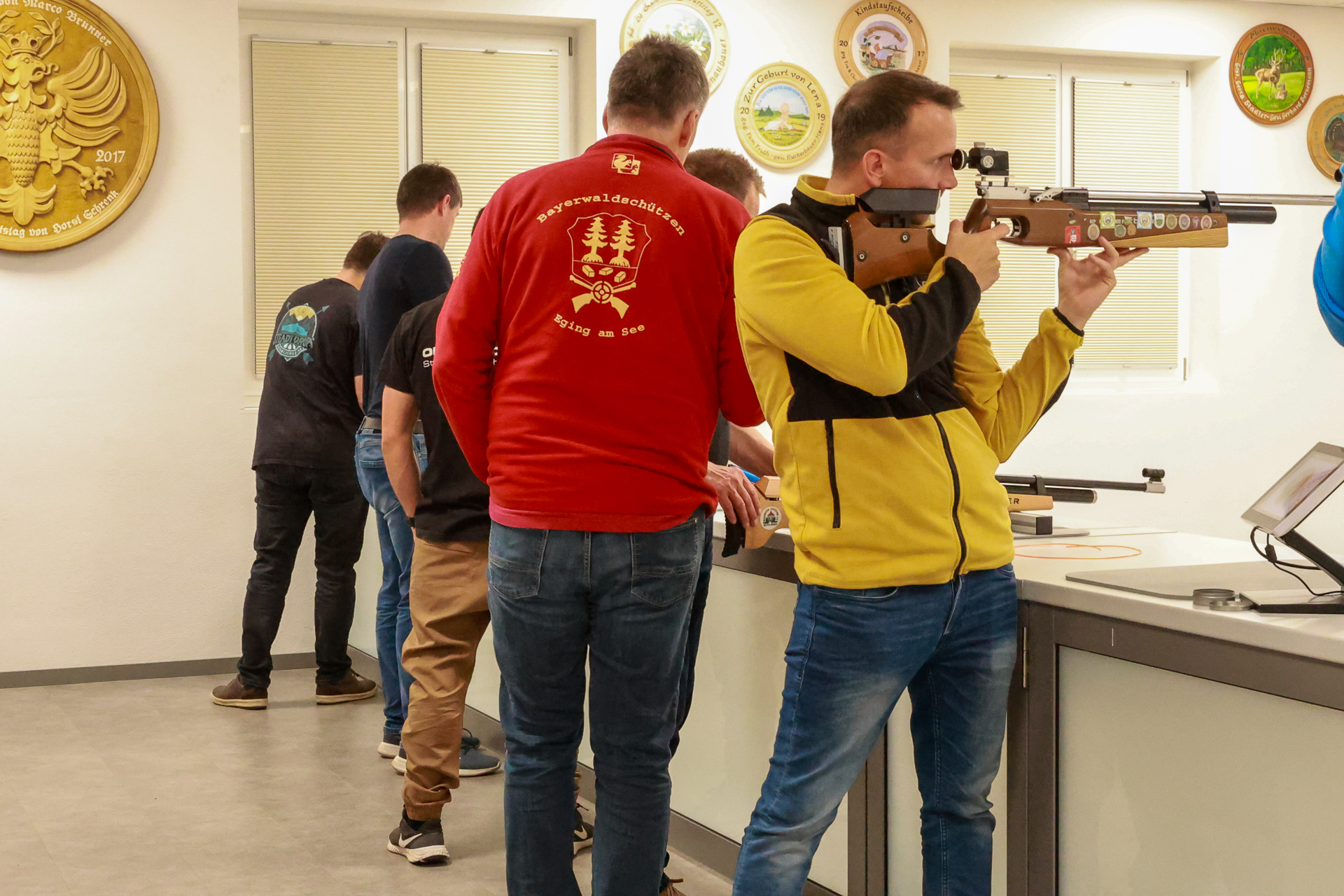 2025-BayerwaldschuetzenMarktmeisterschaft-315-2.jpg