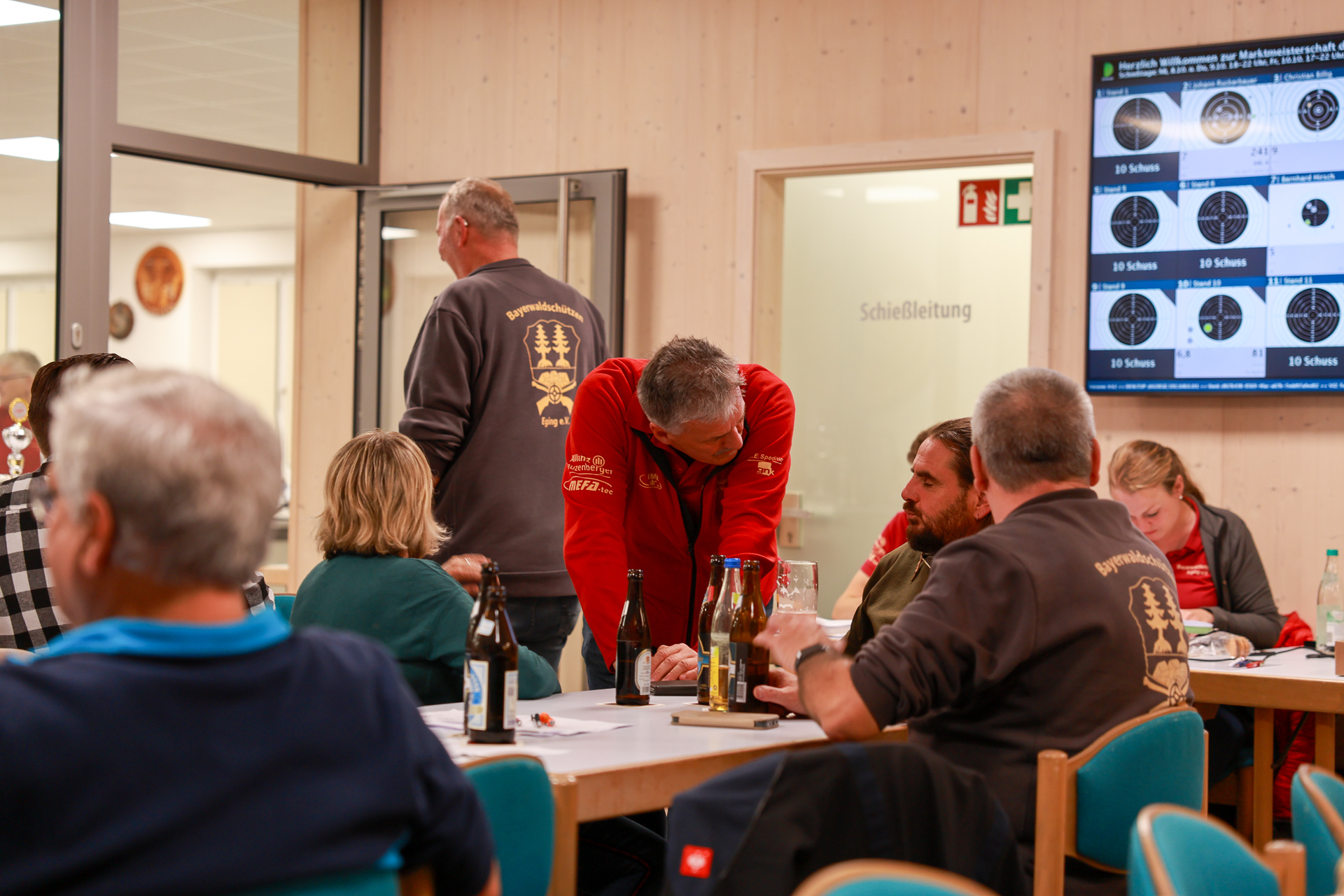 2025-BayerwaldschuetzenMarktmeisterschaft-318-3.jpg