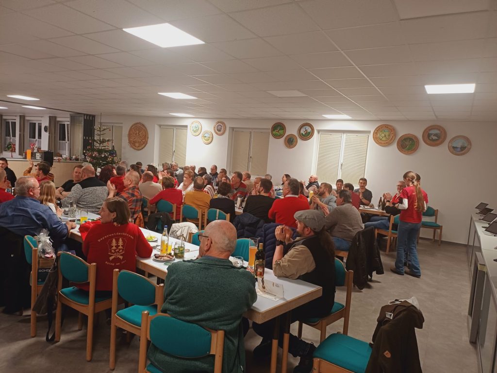 Christbaumversteigerung-24_25-2.jpg