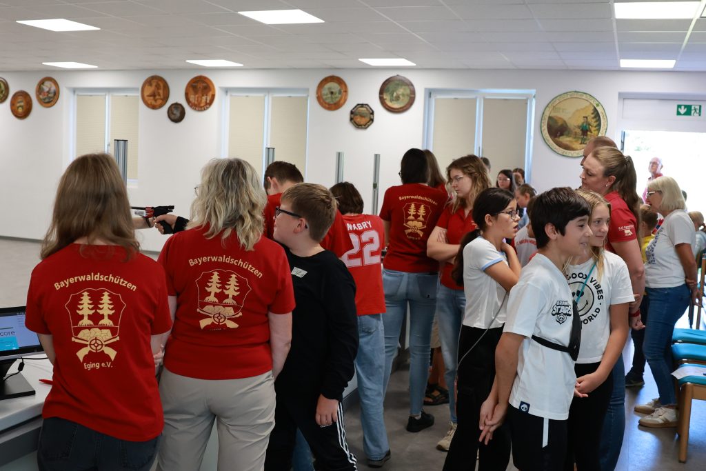 Ferienprogramm_Bayerwaldschuetzen_2025_622902-1.jpeg