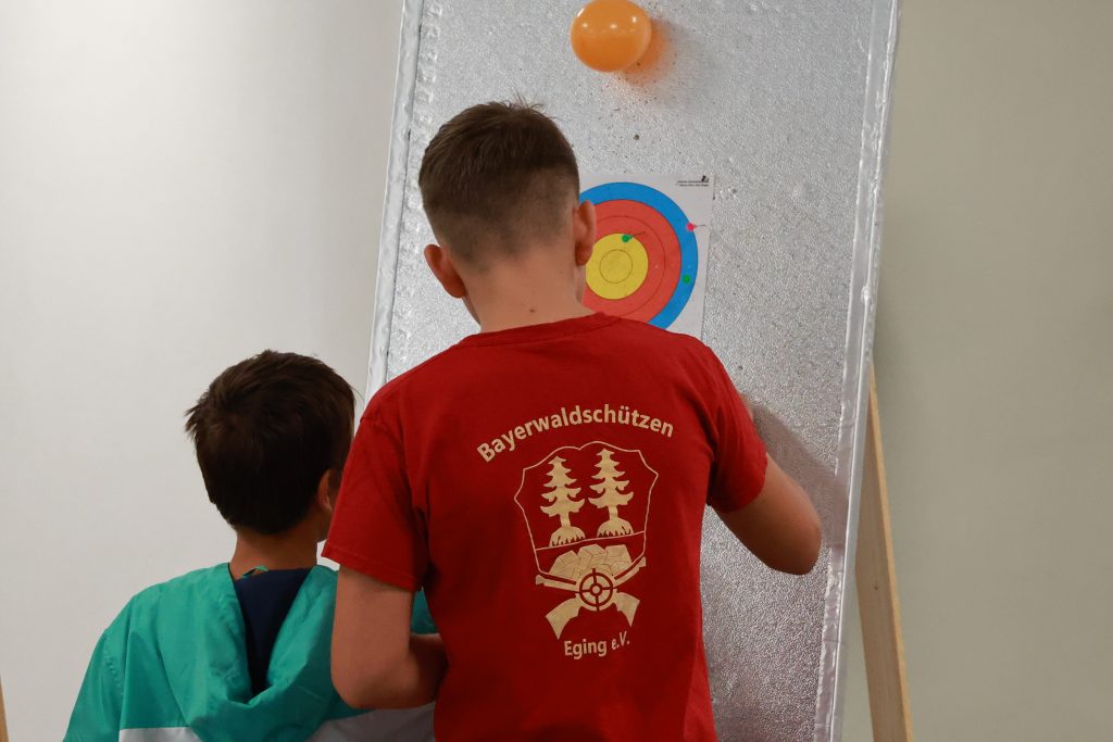 Ferienprogramm_Bayerwaldschuetzen_2025_622907-1.jpeg