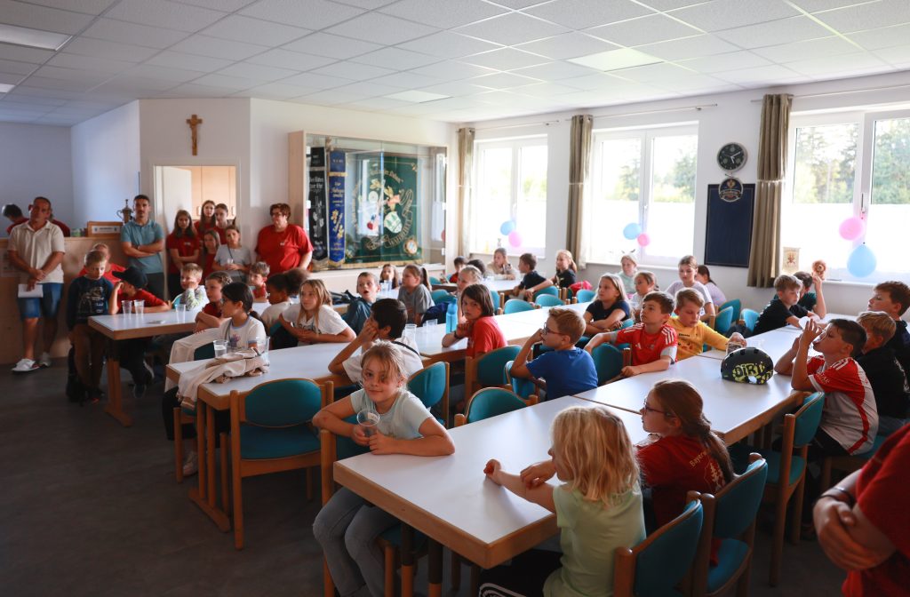 Ferienprogramm_Bayerwaldschuetzen_2025_623030.jpeg