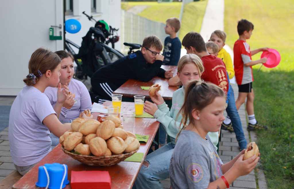 Ferienprogramm_Bayerwaldschuetzen_2025_623026-1.jpeg
