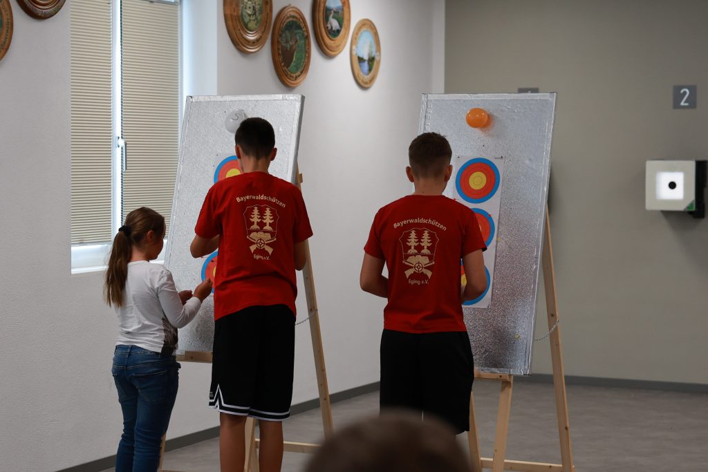 Ferienprogramm_Bayerwaldschuetzen_2025_622899-1.jpeg