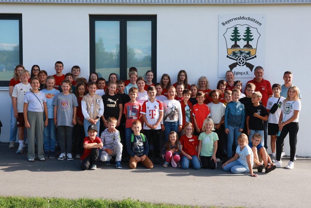 Ferienprogramm_Bayerwaldschuetzen_2025_623078.jpeg