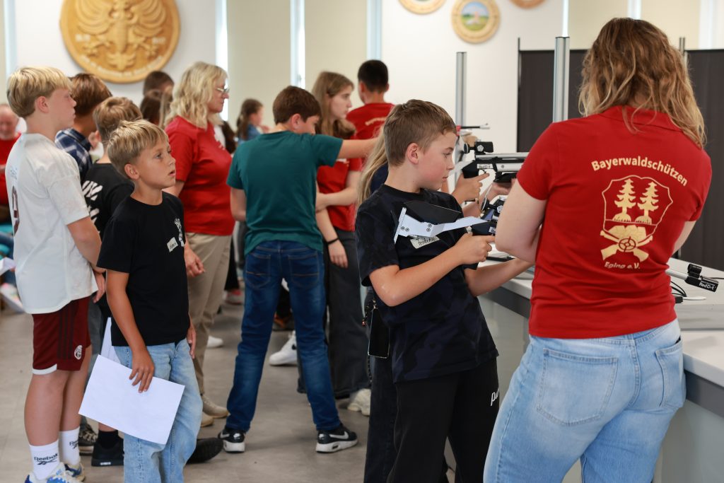 Ferienprogramm_Bayerwaldschuetzen_2025_623027.jpeg