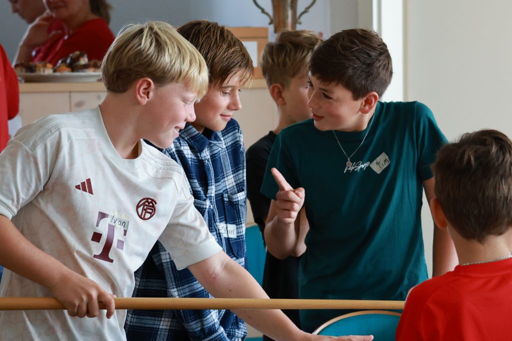 Ferienprogramm_Bayerwaldschuetzen_2025_622947-1.jpeg