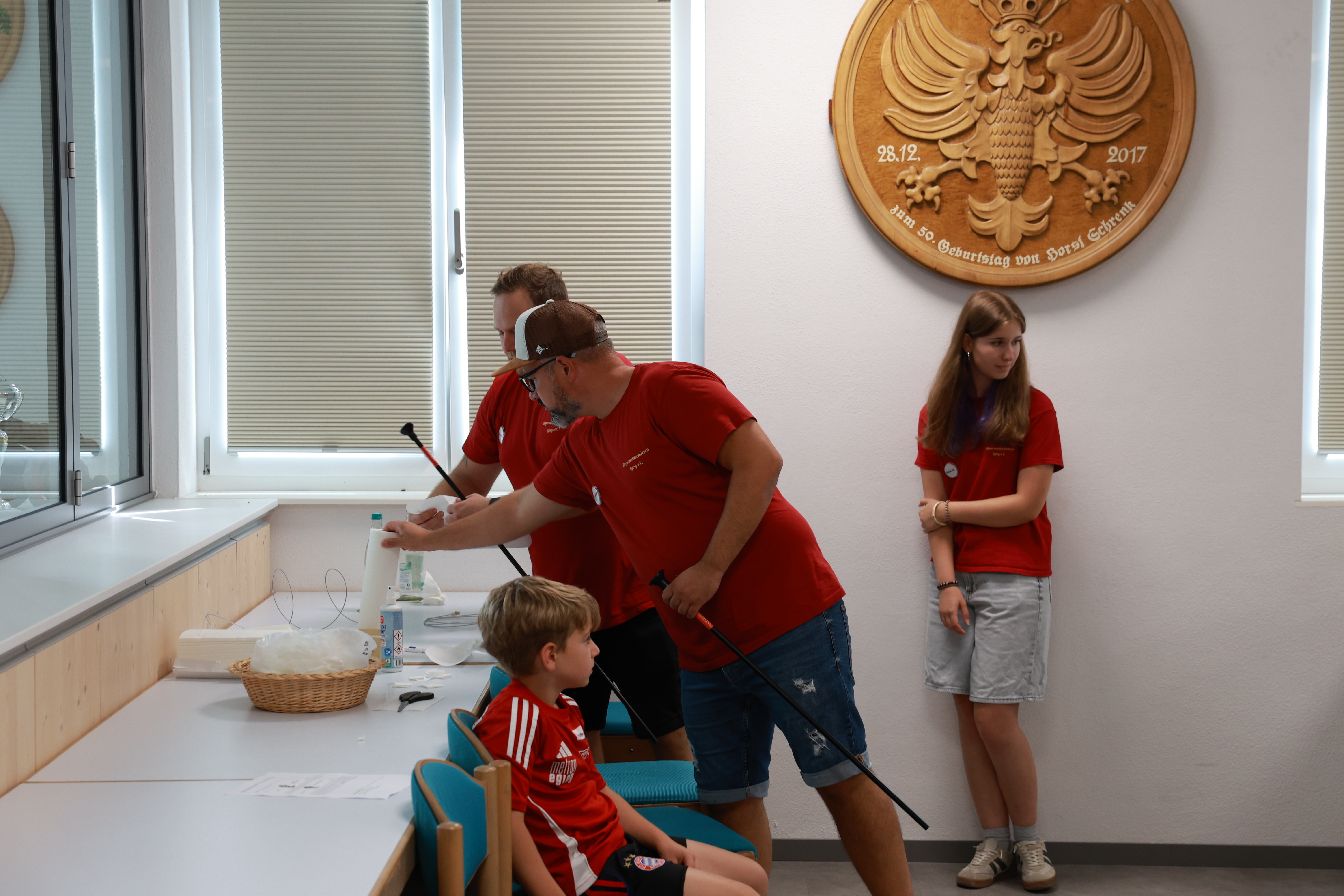 ferienprogramm-bayerwaldschutzen-2026111.jpeg