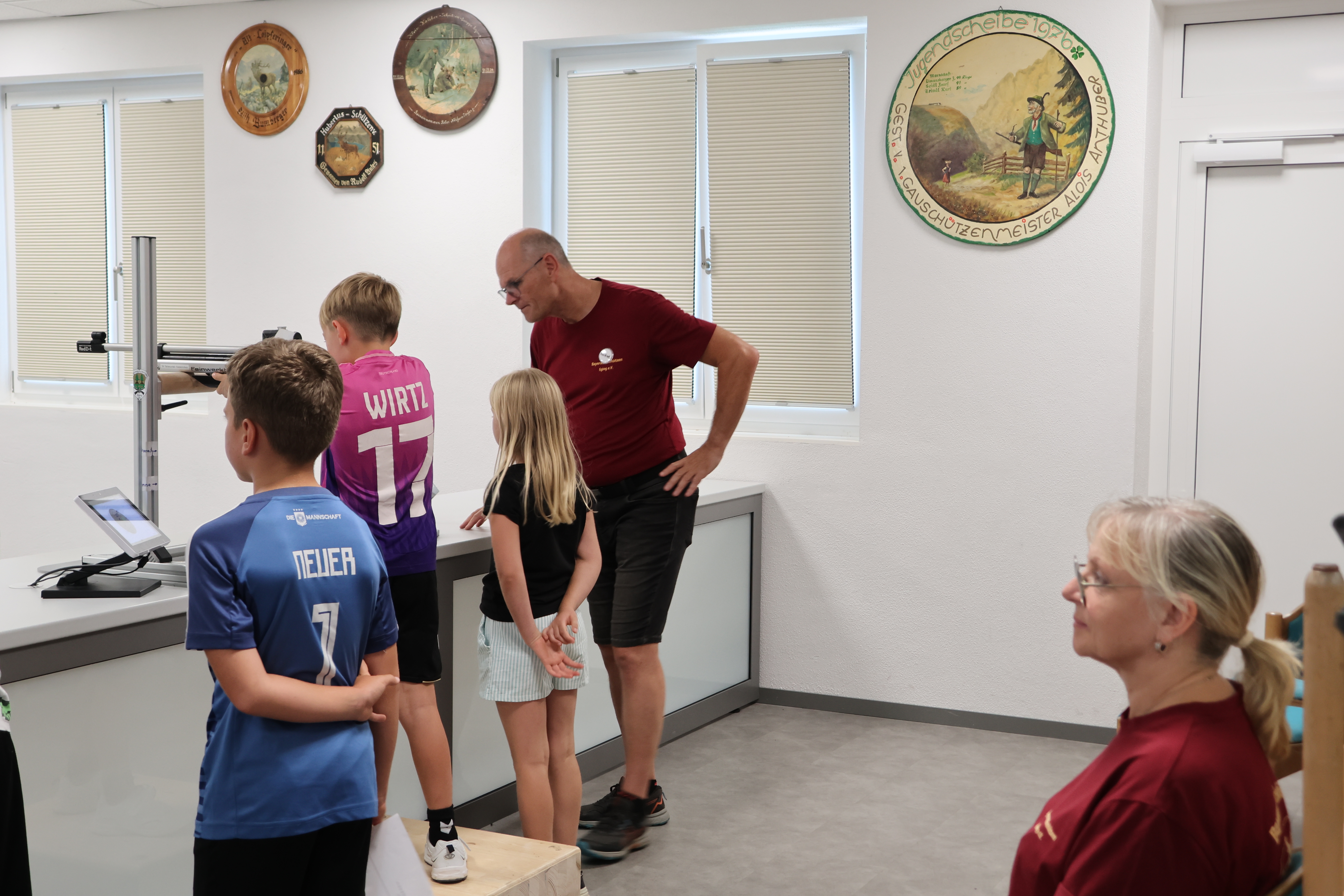 ferienprogramm-bayerwaldschutzen-2026122.jpeg