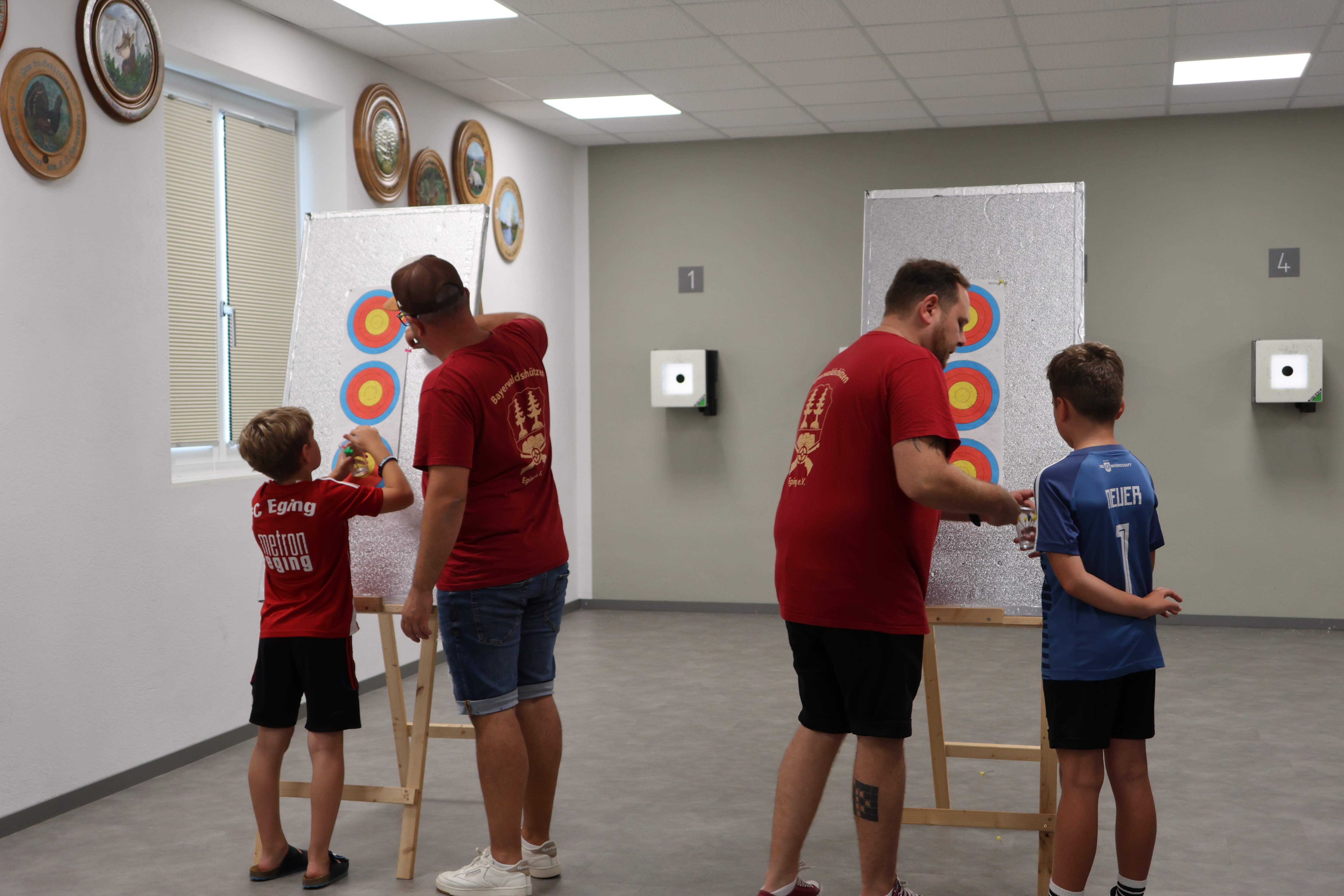 ferienprogramm-bayerwaldschutzen-2026120.jpeg