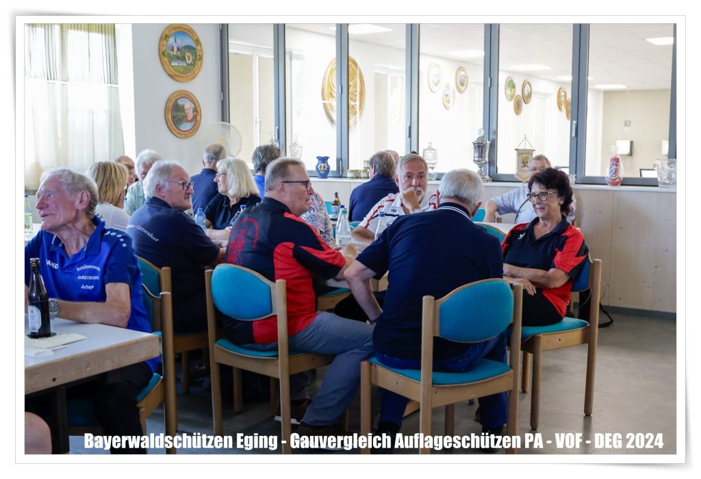 Bayerwaldschuetzen-Eging-Gauvergleich-Auflageschuetzen-PA-VOF-DEG-004.jpg