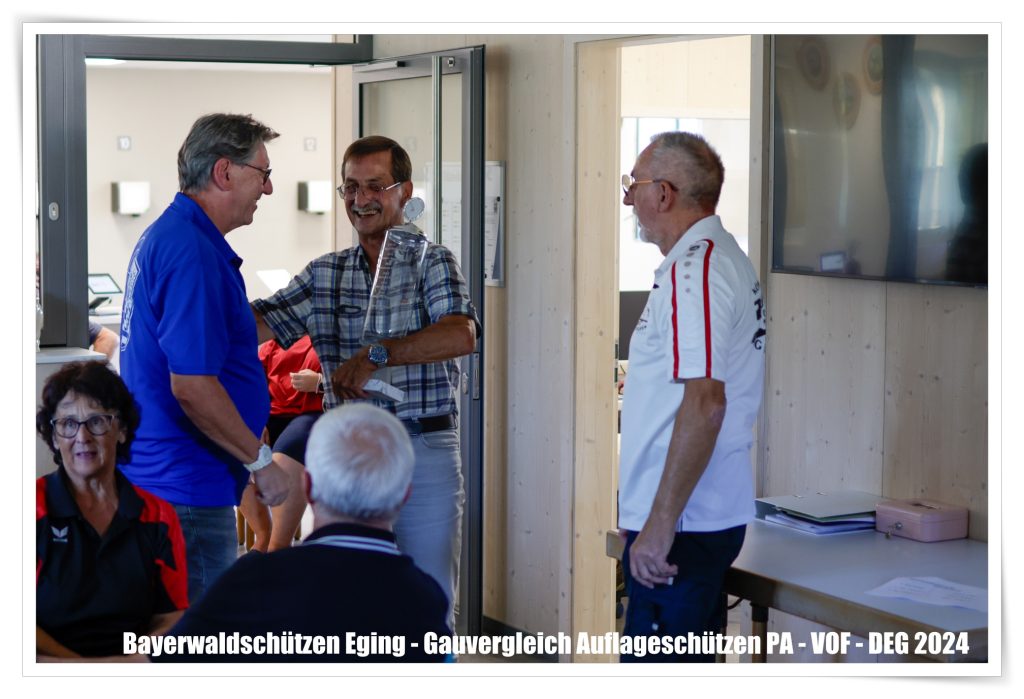 Bayerwaldschuetzen-Eging-Gauvergleich-Auflageschuetzen-PA-VOF-DEG-005.jpg
