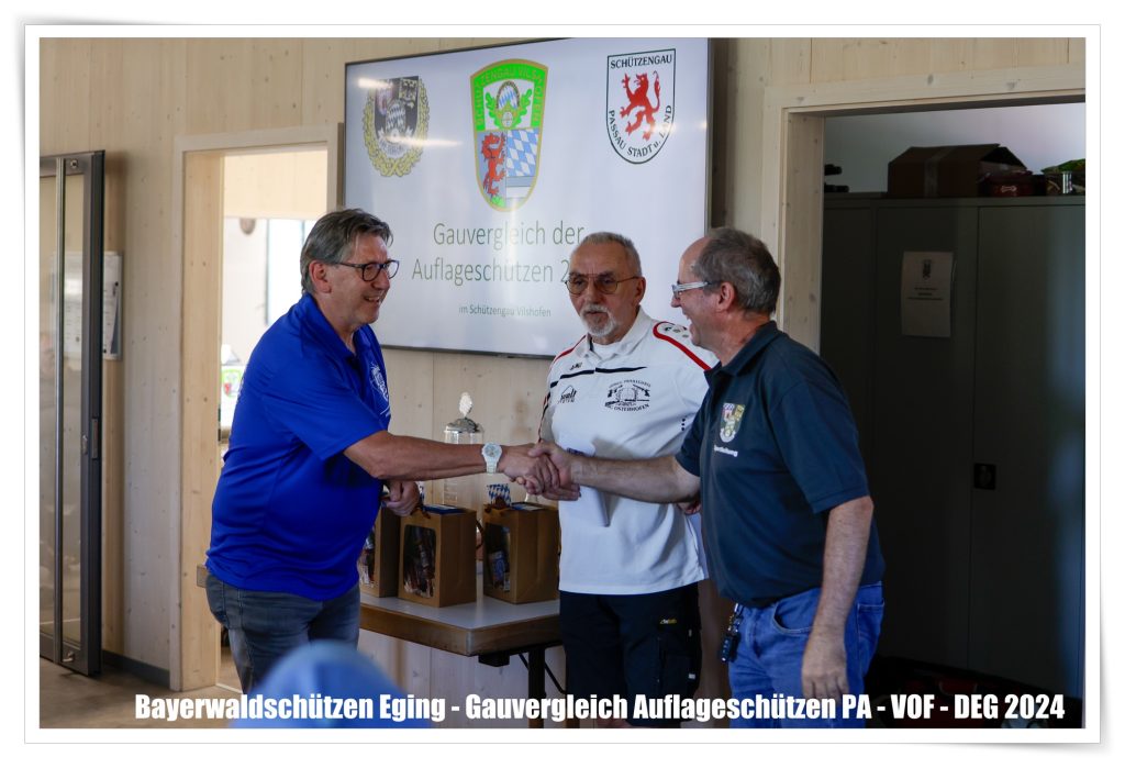 Bayerwaldschuetzen-Eging-Gauvergleich-Auflageschuetzen-PA-VOF-DEG-008.jpg
