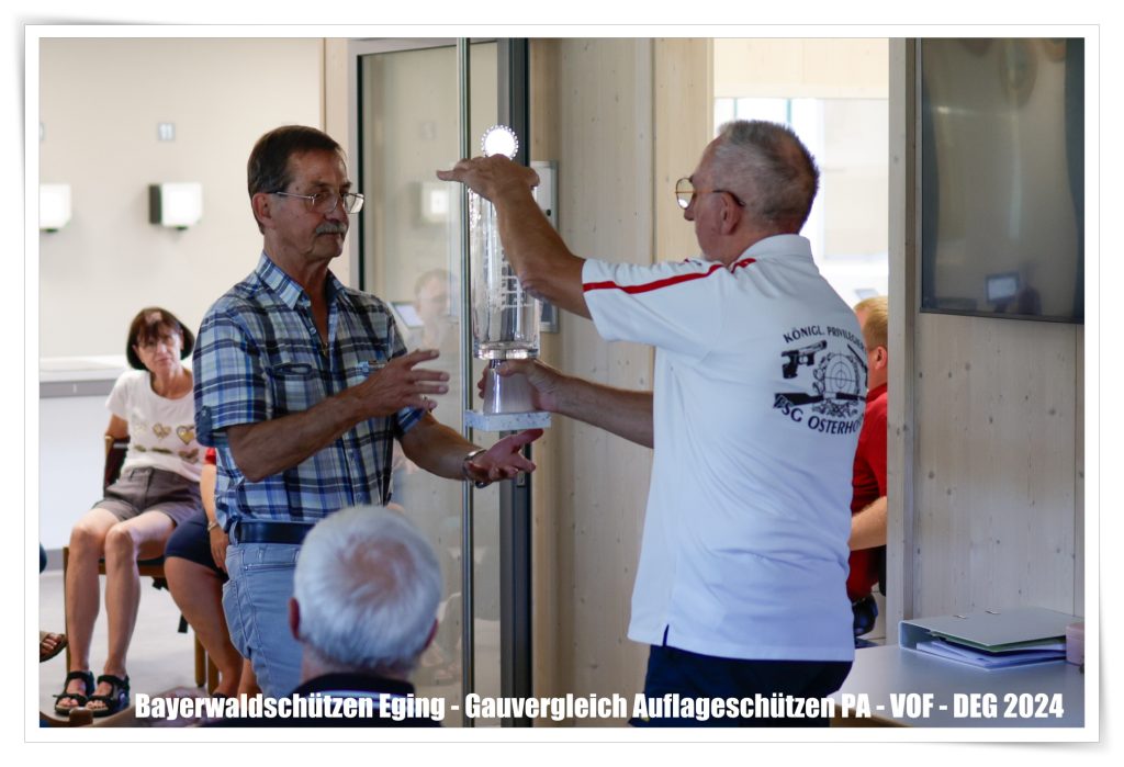 Bayerwaldschuetzen-Eging-Gauvergleich-Auflageschuetzen-PA-VOF-DEG-010.jpg