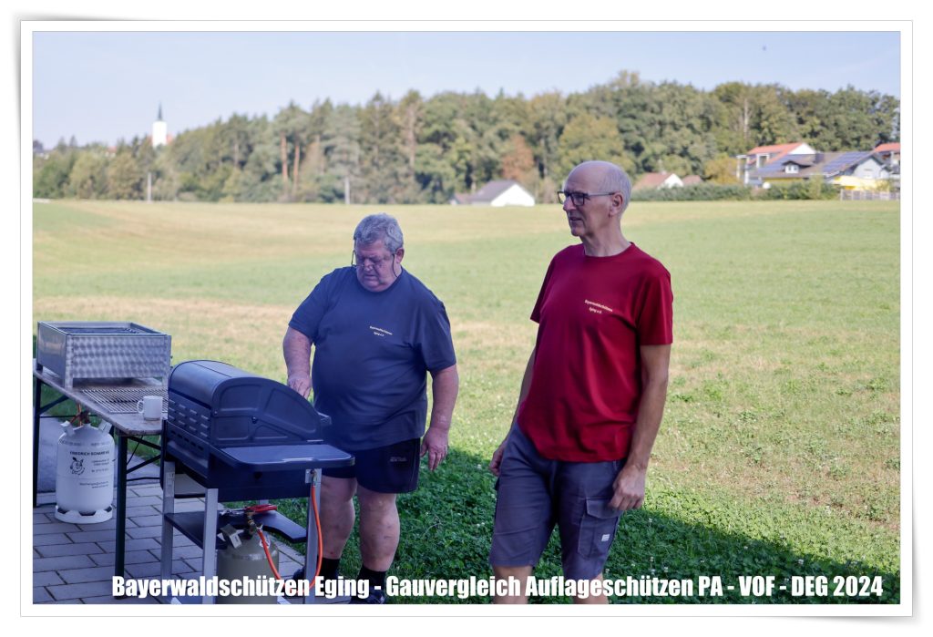 Bayerwaldschuetzen-Eging-Gauvergleich-Auflageschuetzen-PA-VOF-DEG-001.jpg