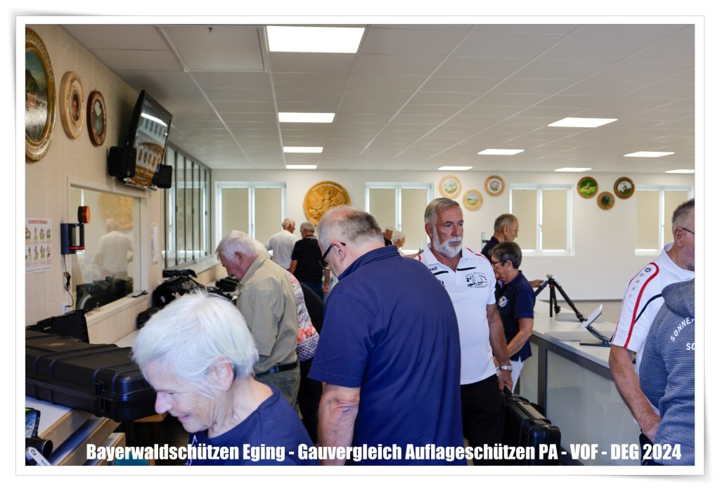 Bayerwaldschuetzen-Eging-Gauvergleich-Auflageschuetzen-PA-VOF-DEG-009.jpg