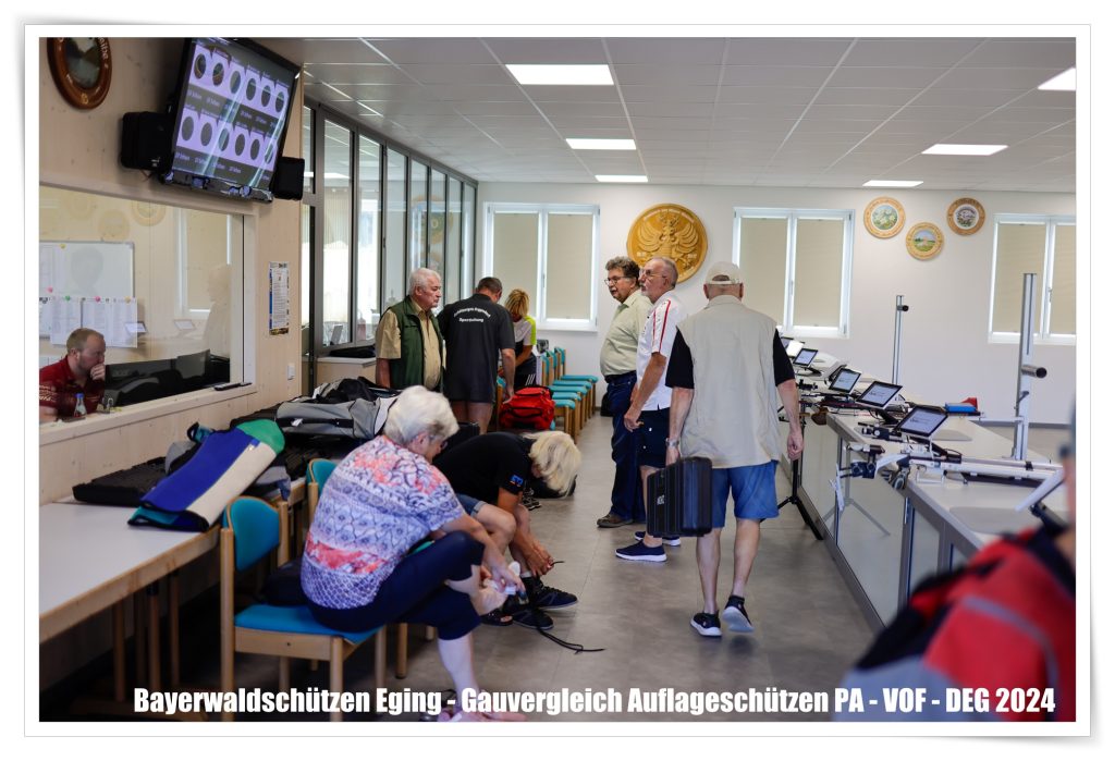 Bayerwaldschuetzen-Eging-Gauvergleich-Auflageschuetzen-PA-VOF-DEG-003.jpg