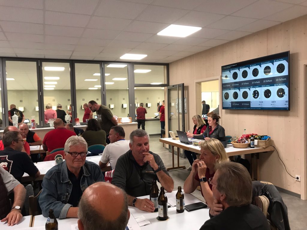 Marktmeisterschaft 2023