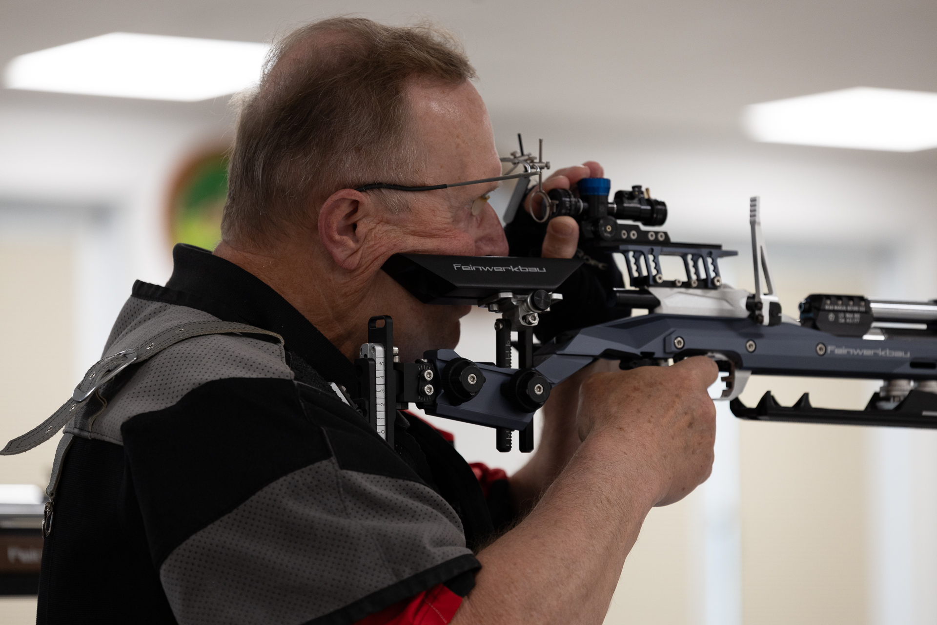 Mönck Auflage Cup Finale 2025