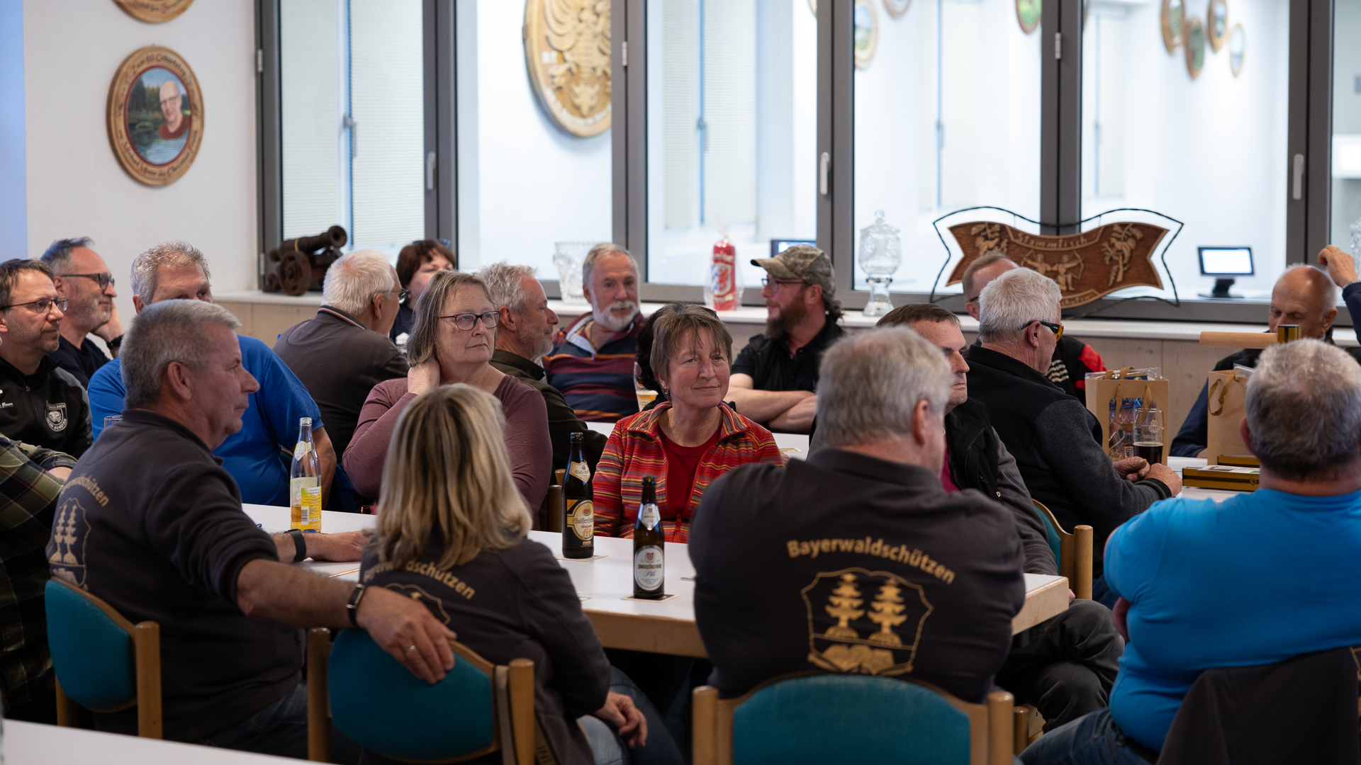 Bayerwaldschuetzen_Moenck_Cup_Finale-_2025_-155.jpg