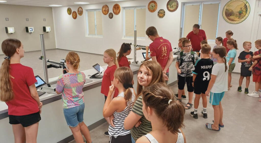 bildschirmfoto-2026-10-19-um-15.32.52.png