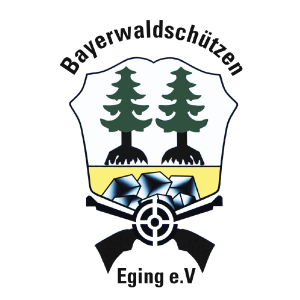Bayerwaldschützen Eging am See